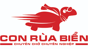 con-rua-bien