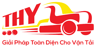 VẬN TẢI THY
