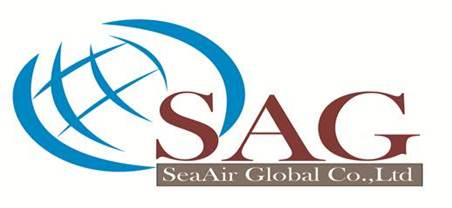 sag