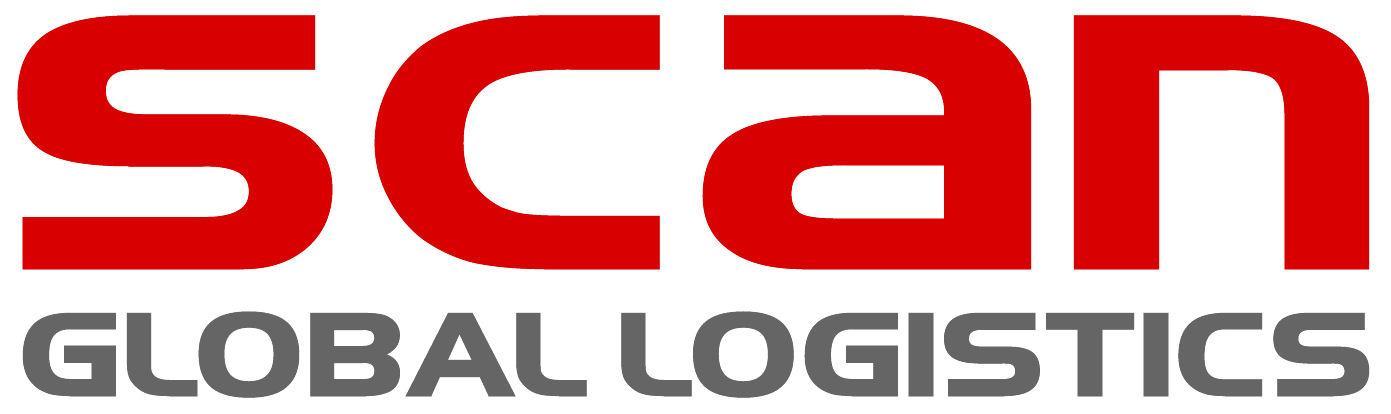 scanglobal