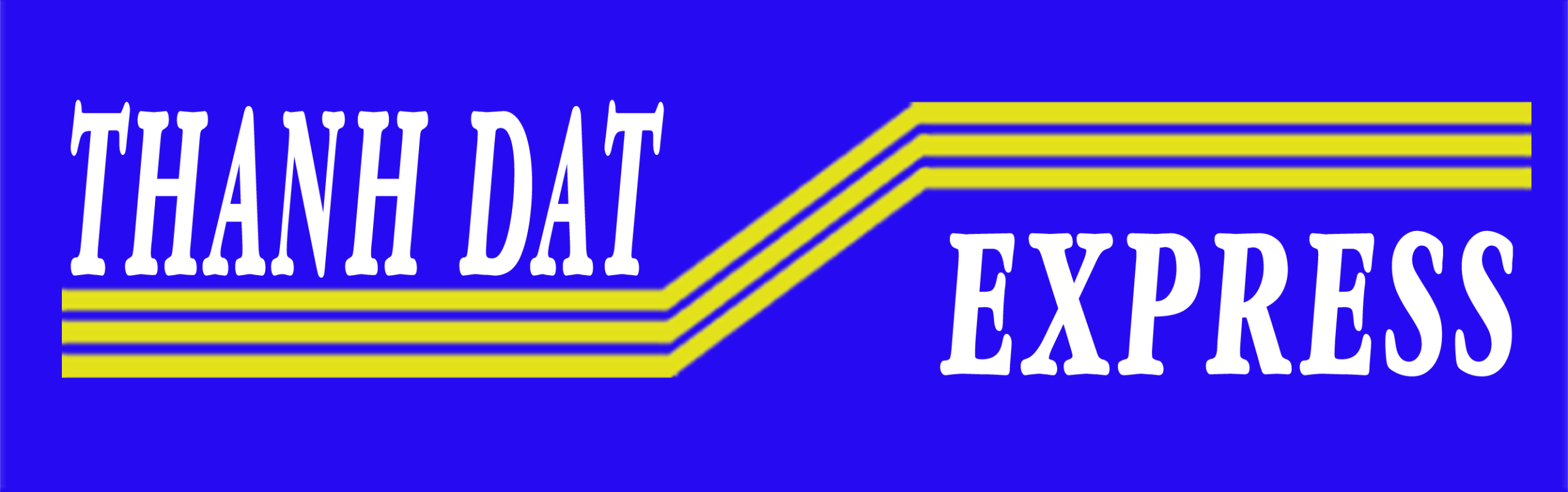 thanh-dat-express
