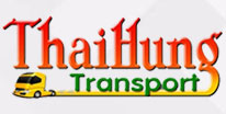 van-tai-thai-hung